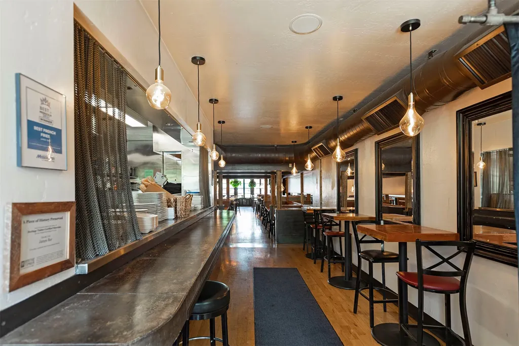 119 & 127 W Alder Street Missoula MT 59802