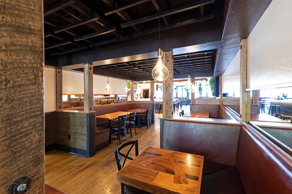 119 & 127 W Alder Street Missoula MT 59802