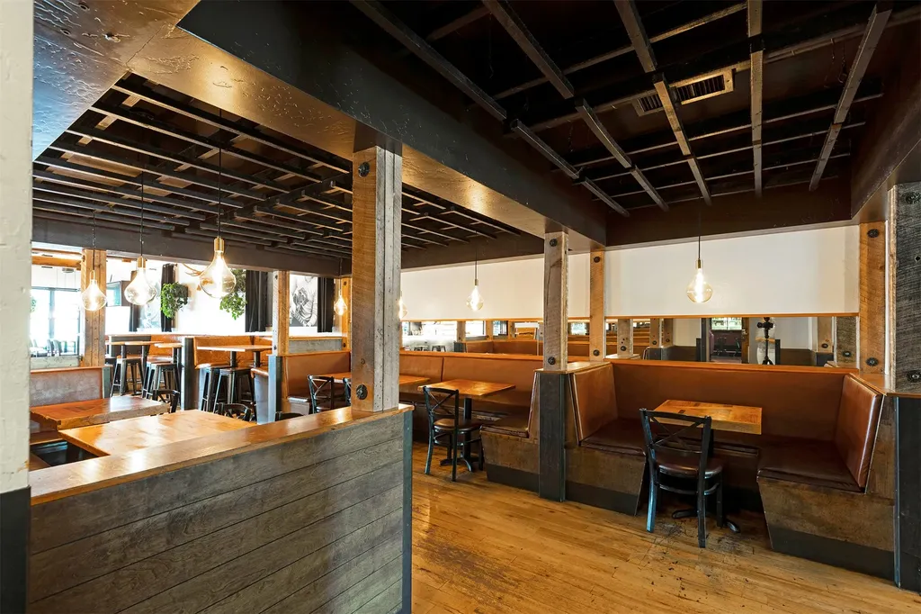 119 & 127 W Alder Street Missoula MT 59802