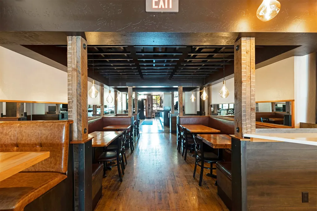 119 & 127 W Alder Street Missoula MT 59802