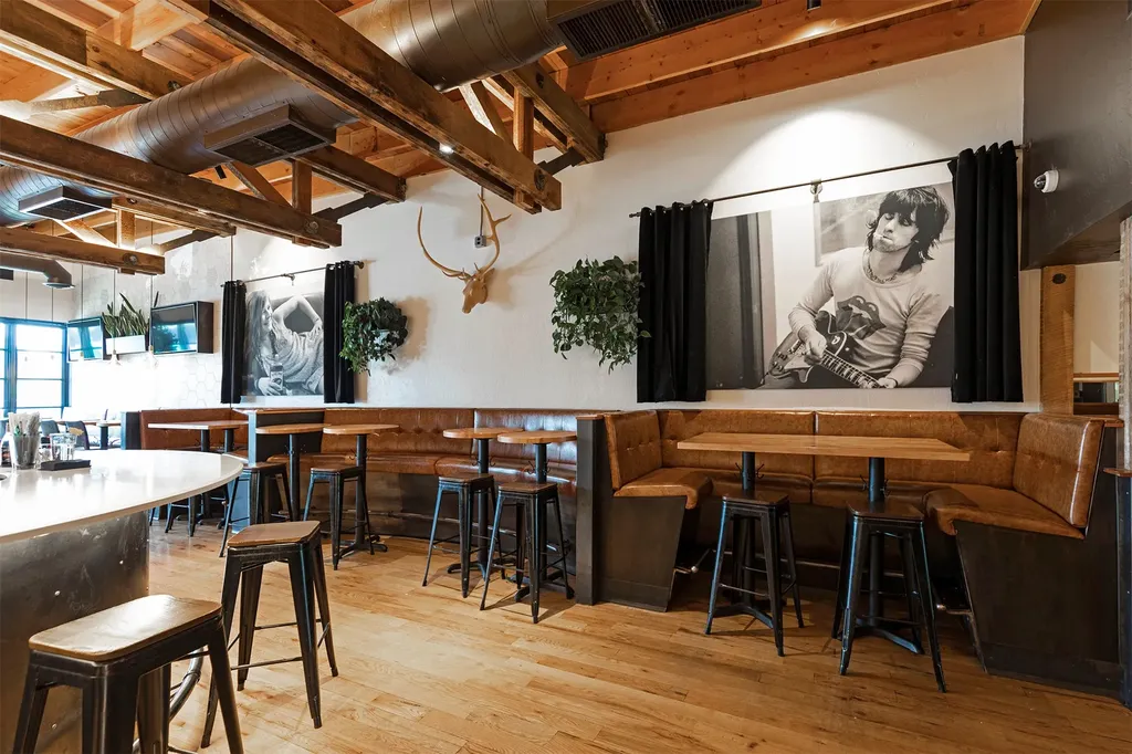 119 & 127 W Alder Street Missoula MT 59802
