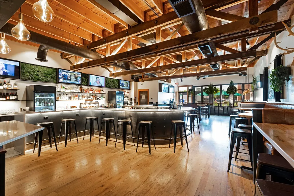 119 & 127 W Alder Street Missoula MT 59802