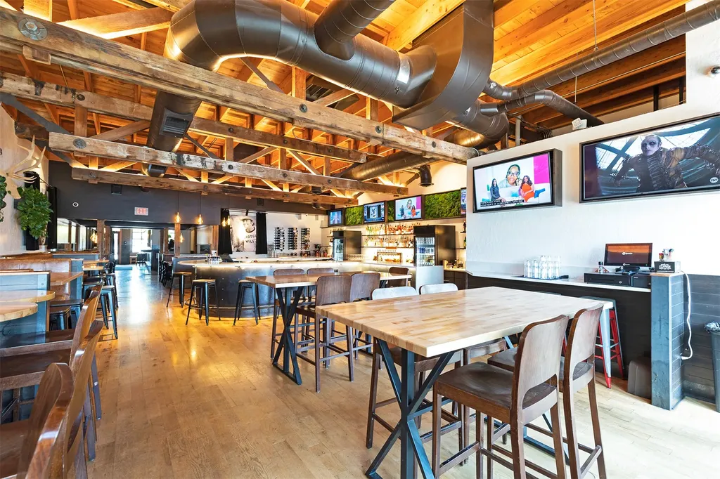 119 & 127 W Alder Street Missoula MT 59802