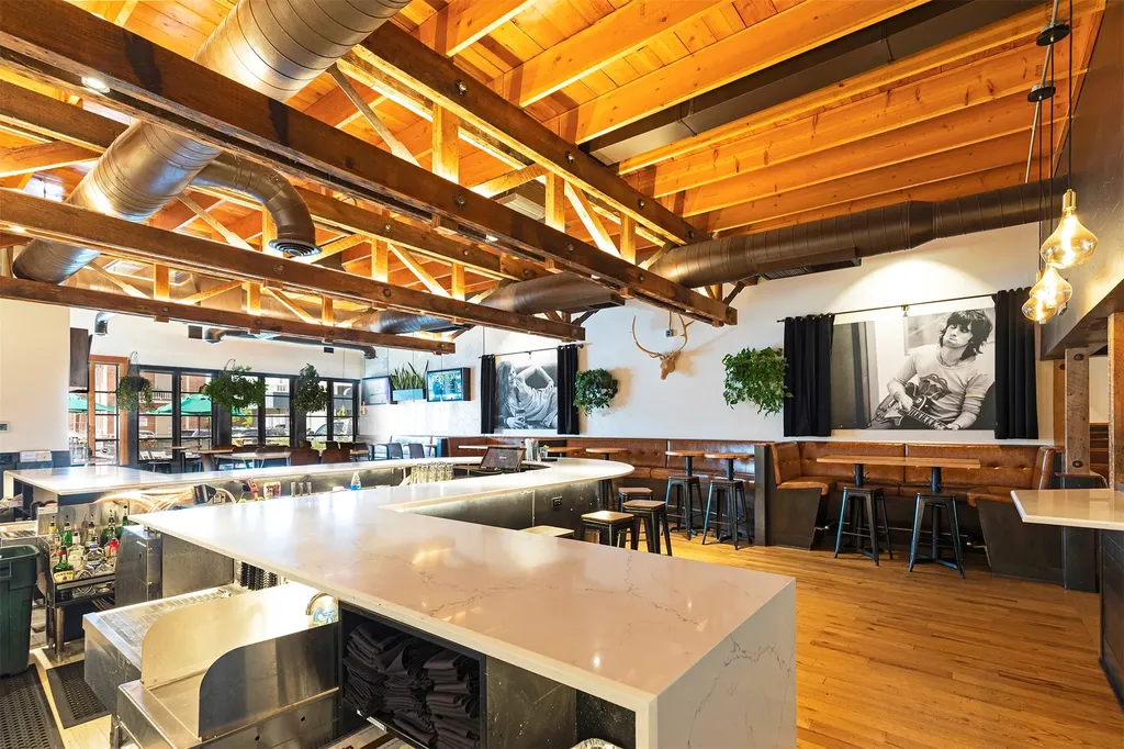 119 & 127 W Alder Street Missoula MT 59802