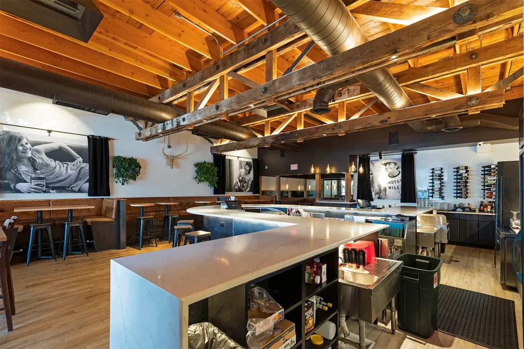 119 & 127 W Alder Street Missoula MT 59802