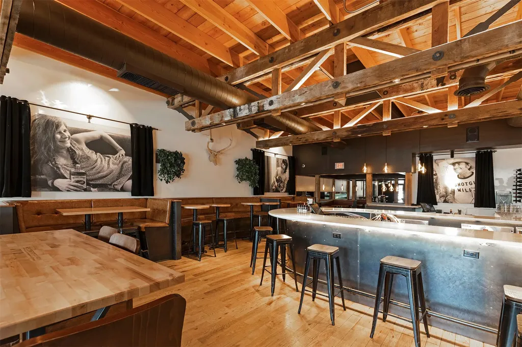119 & 127 W Alder Street Missoula MT 59802