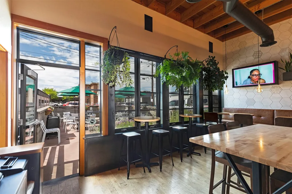 119 & 127 W Alder Street Missoula MT 59802
