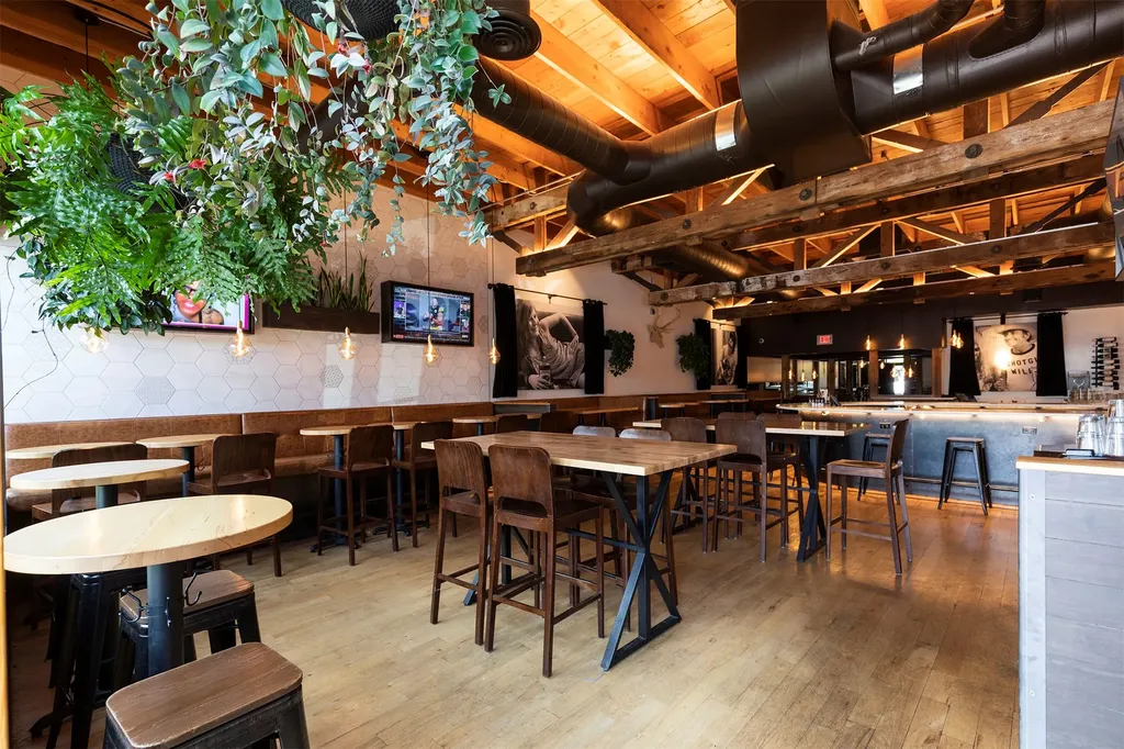 119 & 127 W Alder Street Missoula MT 59802