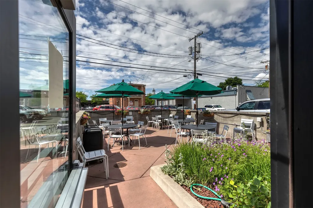 119 & 127 W Alder Street Missoula MT 59802