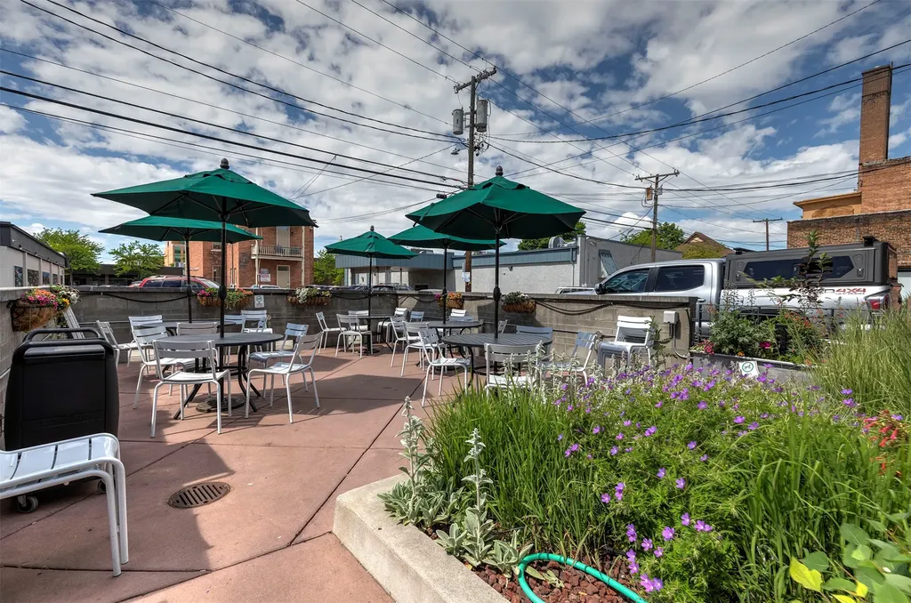 119 & 127 W Alder Street Missoula MT 59802