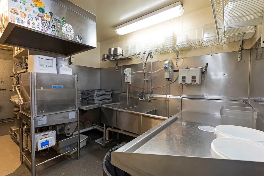 119 & 127 W Alder Street Missoula MT 59802