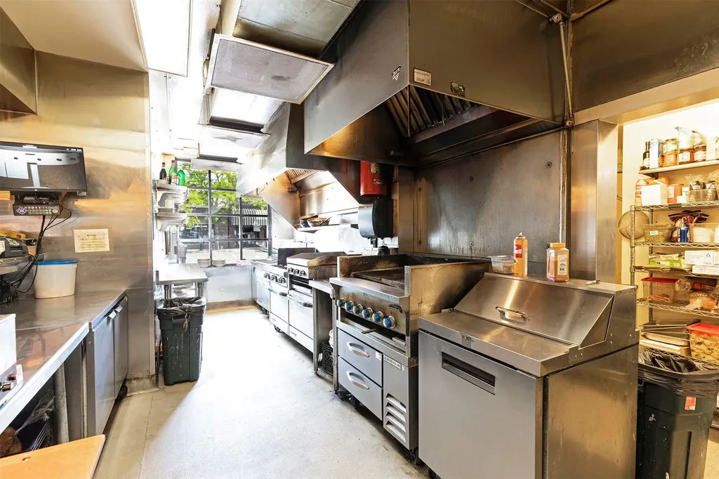 119 & 127 W Alder Street Missoula MT 59802