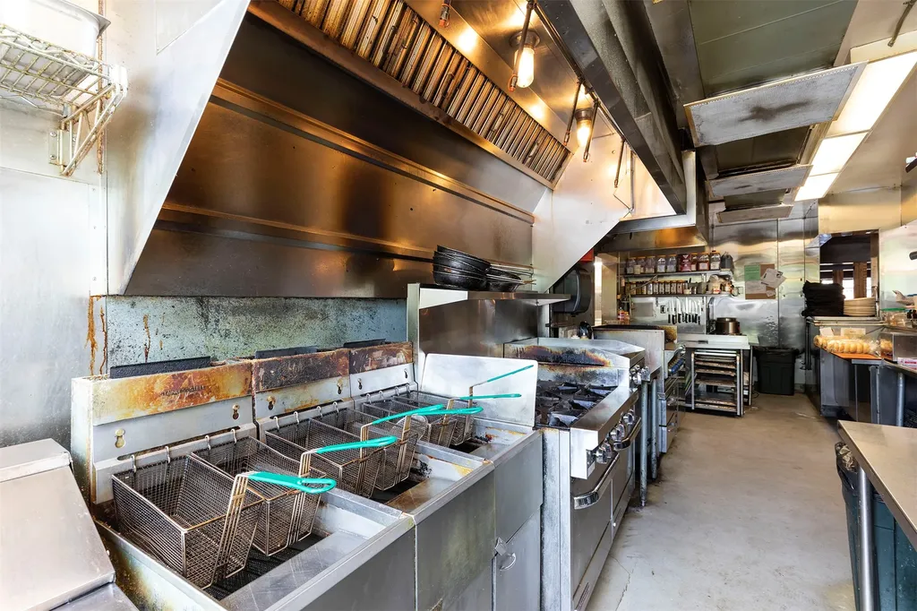 119 & 127 W Alder Street Missoula MT 59802