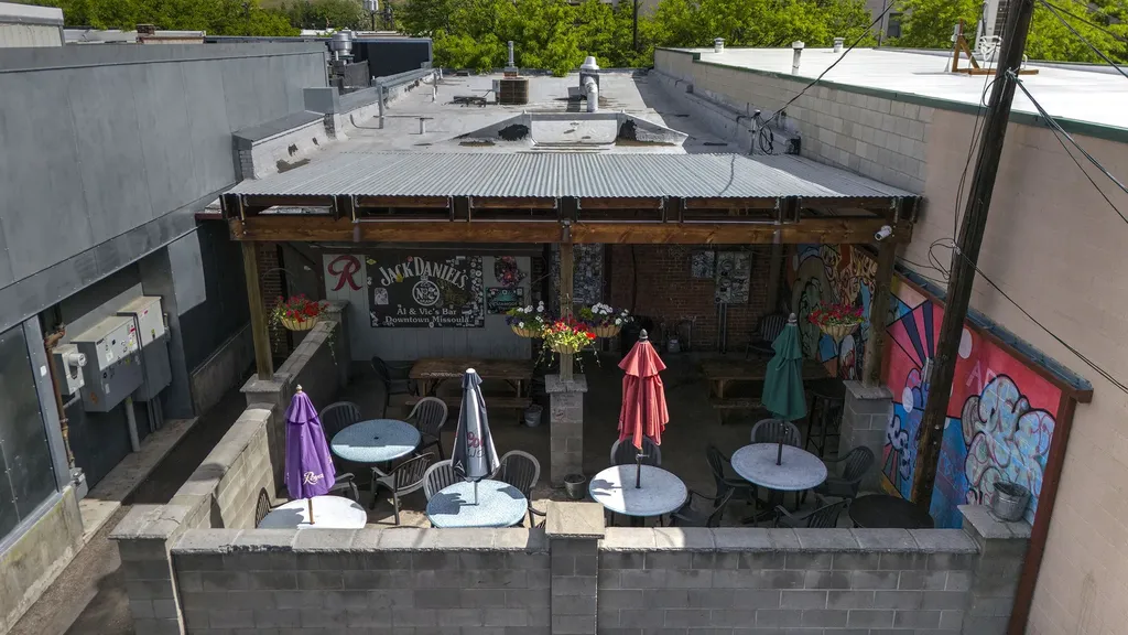 119 & 127 W Alder Street Missoula MT 59802