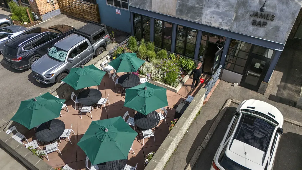 119 & 127 W Alder Street Missoula MT 59802