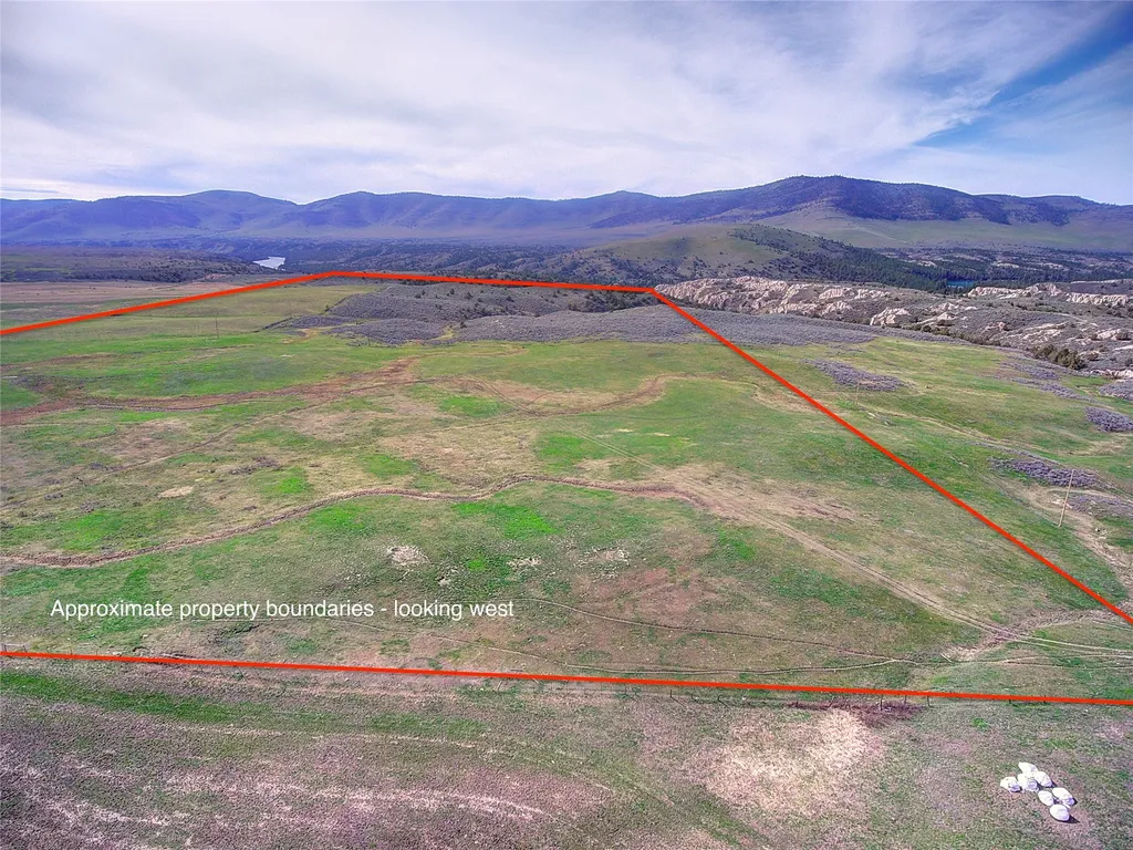 Nhn Gillette Lane Ronan MT 59864