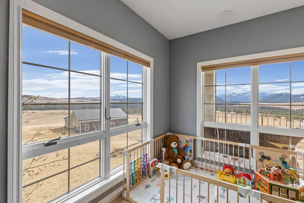 393 Evans Riceville Road Belt MT 59412