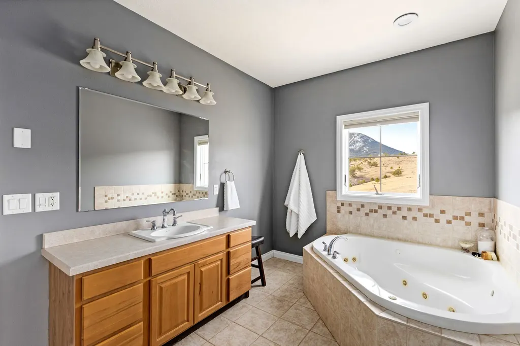 393 Evans Riceville Road Belt MT 59412