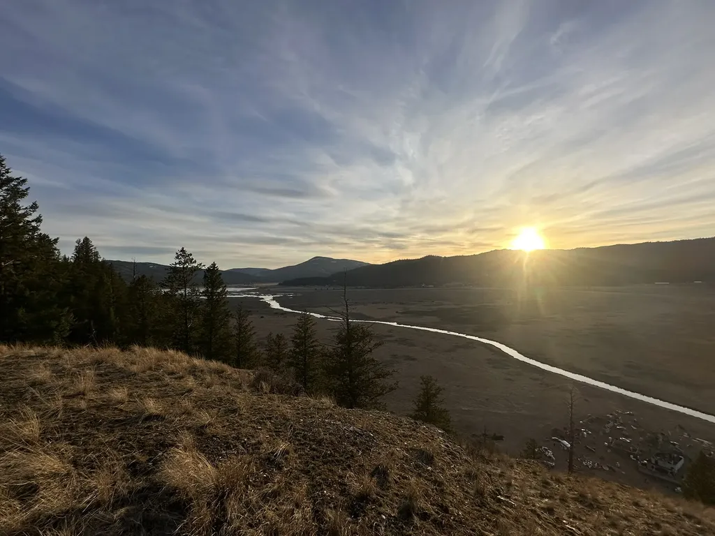 116 Prairie Lane Kalispell MT 59901