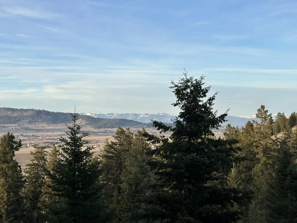 116 Prairie Lane Kalispell MT 59901