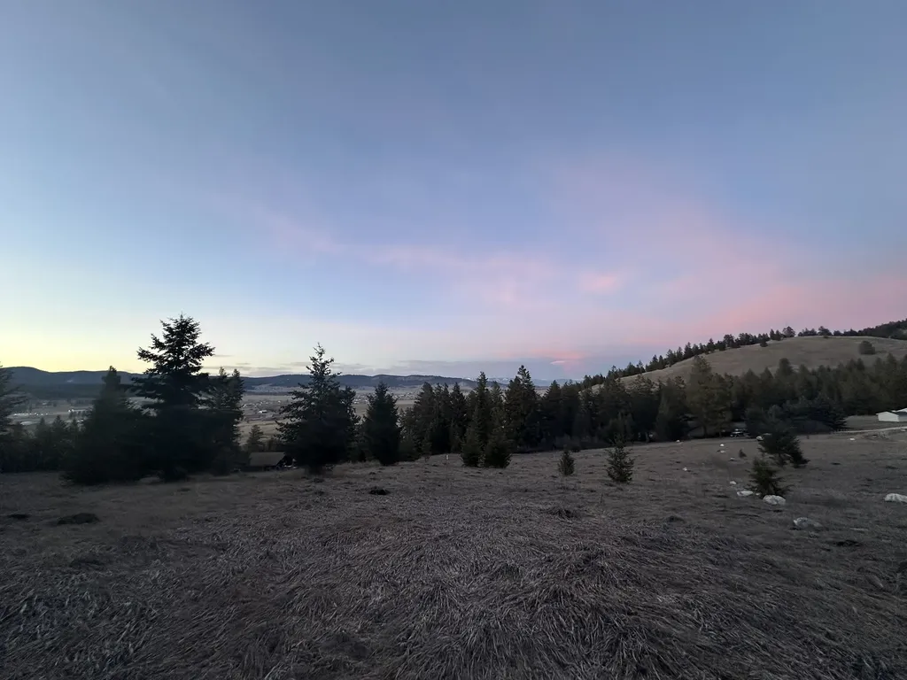 116 Prairie Lane Kalispell MT 59901