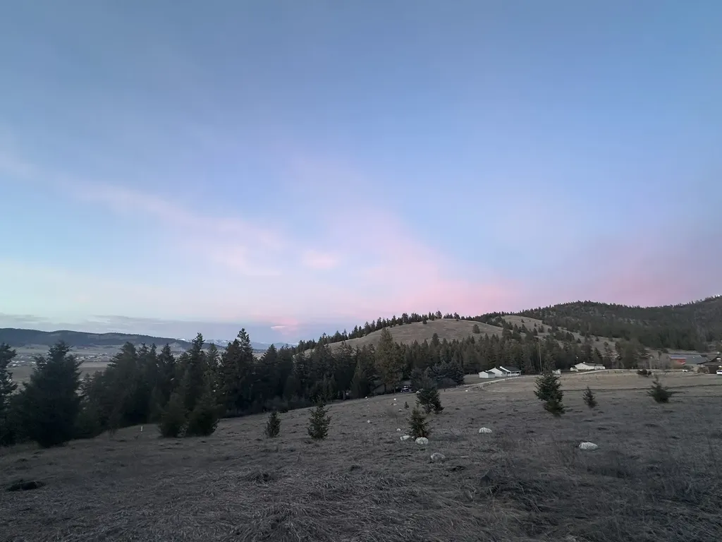 116 Prairie Lane Kalispell MT 59901
