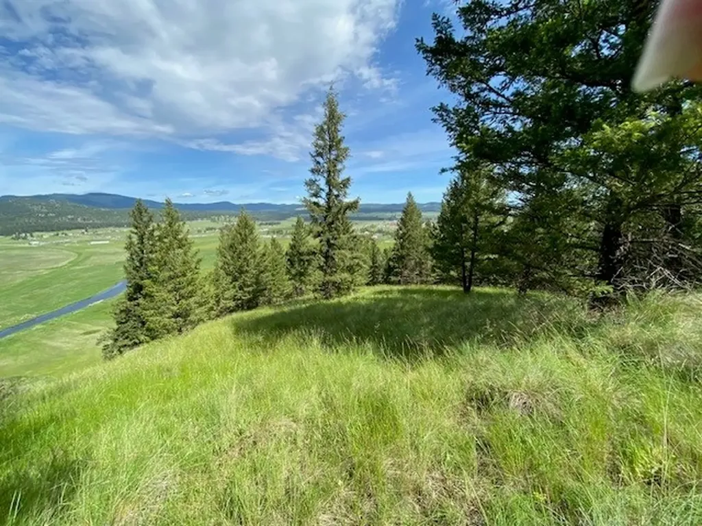 116 Prairie Lane Kalispell MT 59901