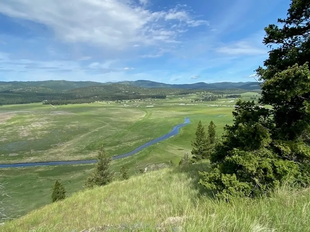116 Prairie Lane Kalispell MT 59901