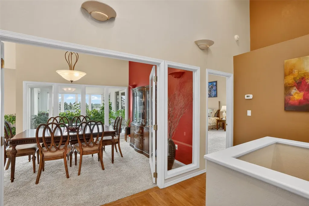 30 Mission View Drive Lakeside MT 59922