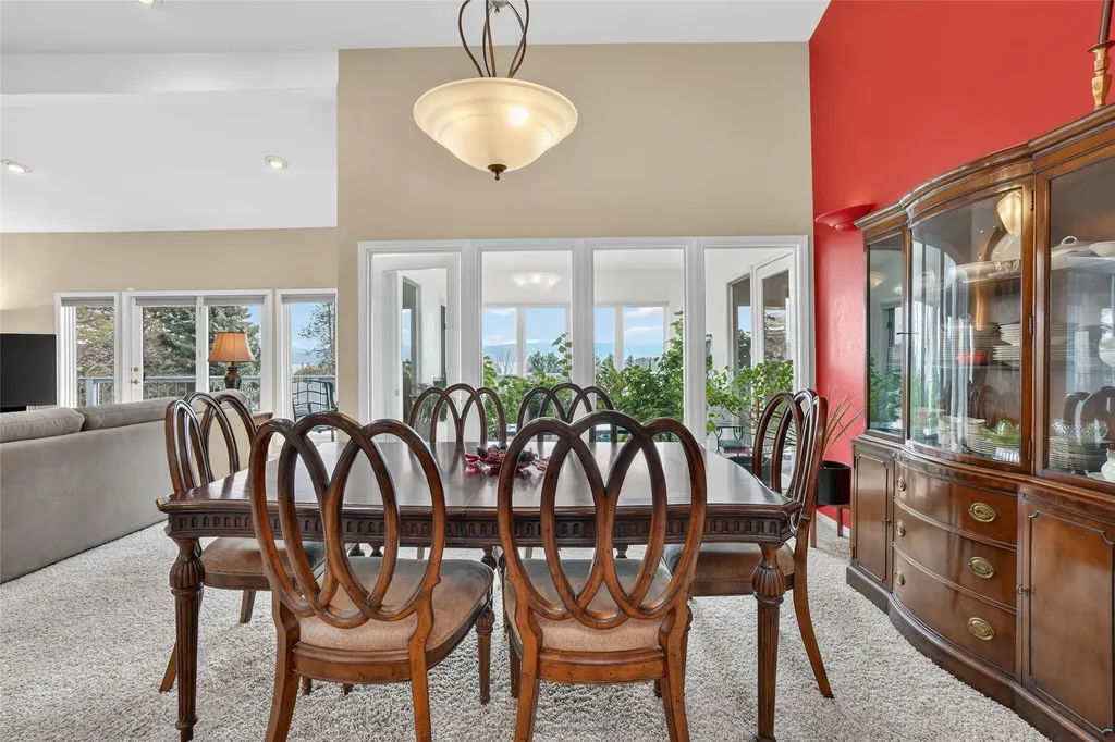 30 Mission View Drive Lakeside MT 59922