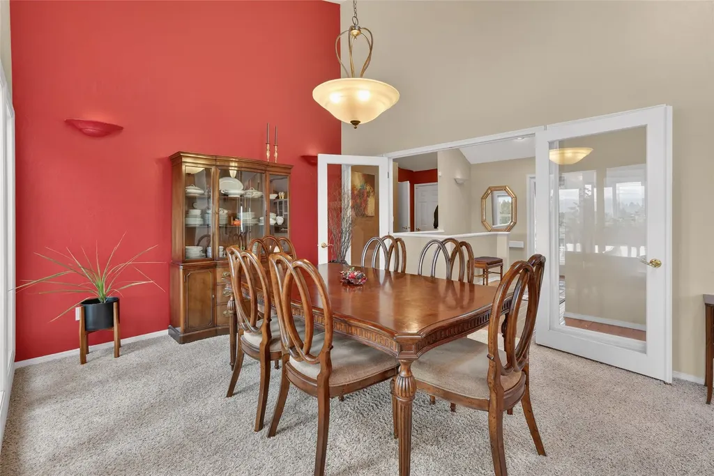 30 Mission View Drive Lakeside MT 59922