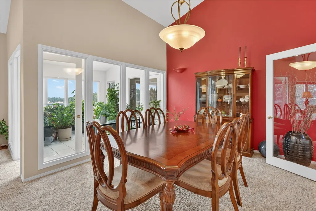 30 Mission View Drive Lakeside MT 59922
