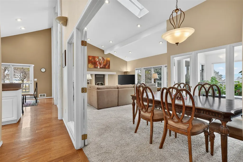 30 Mission View Drive Lakeside MT 59922