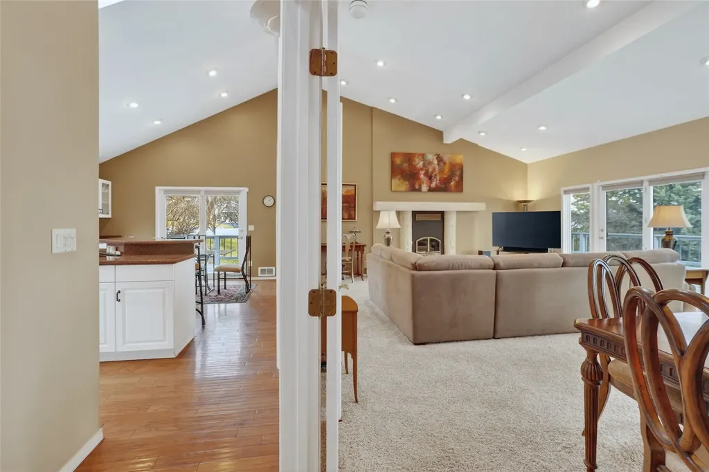 30 Mission View Drive Lakeside MT 59922