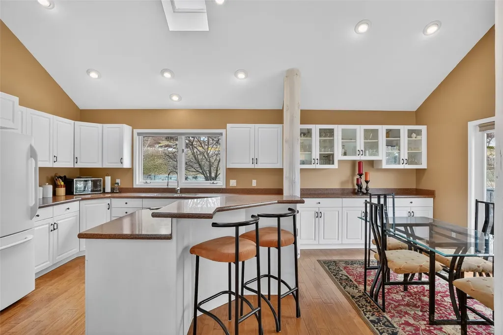 30 Mission View Drive Lakeside MT 59922