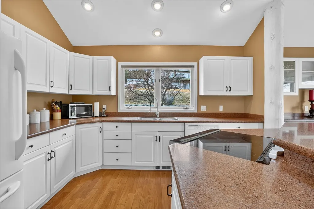 30 Mission View Drive Lakeside MT 59922