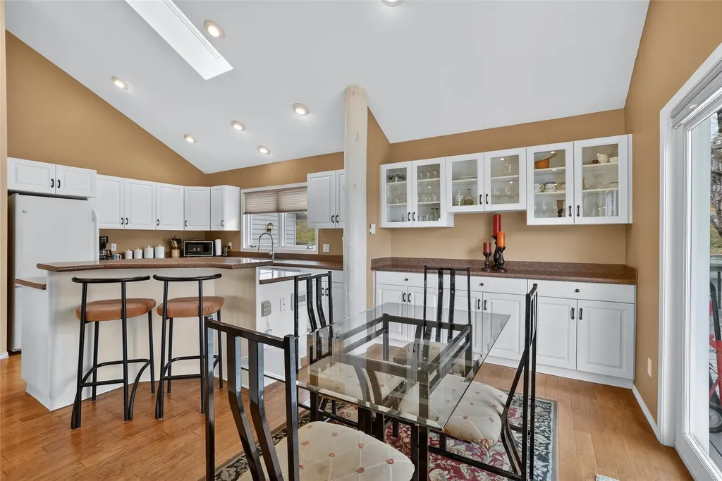 30 Mission View Drive Lakeside MT 59922