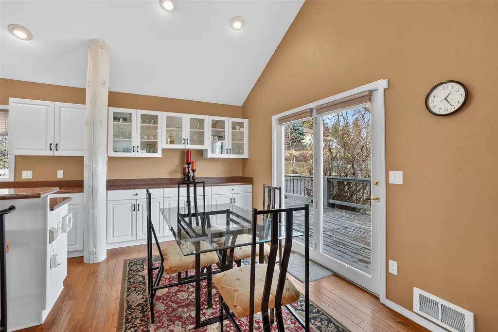 30 Mission View Drive Lakeside MT 59922