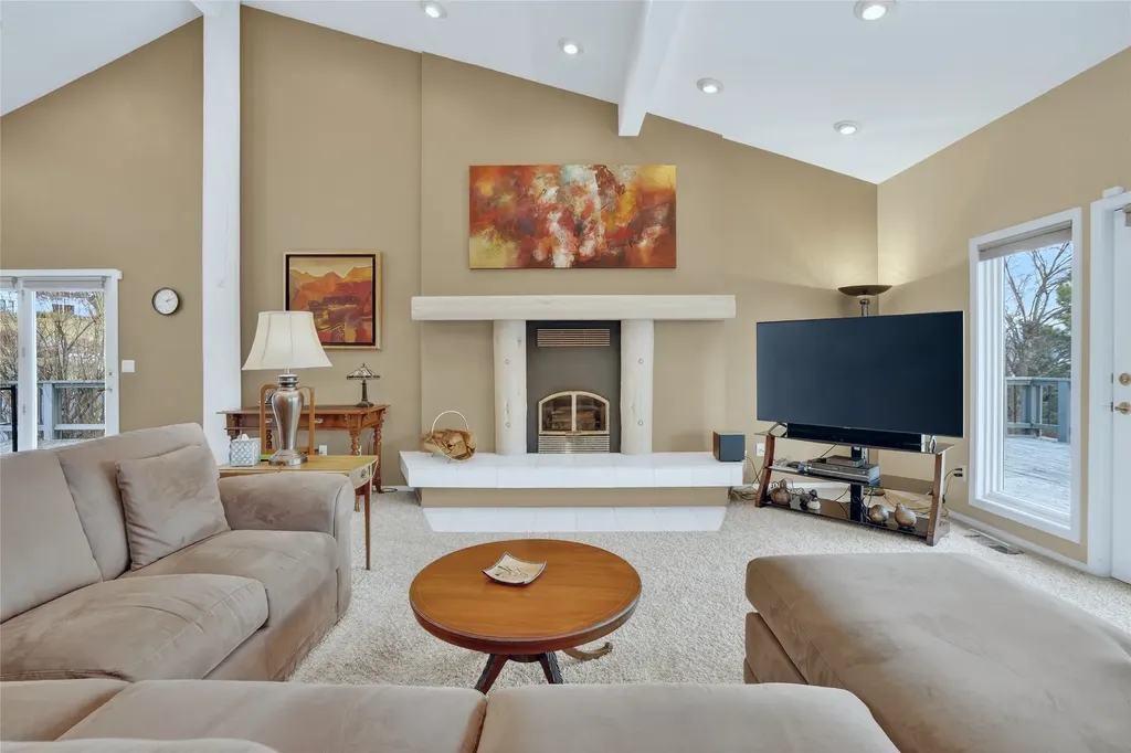 30 Mission View Drive Lakeside MT 59922