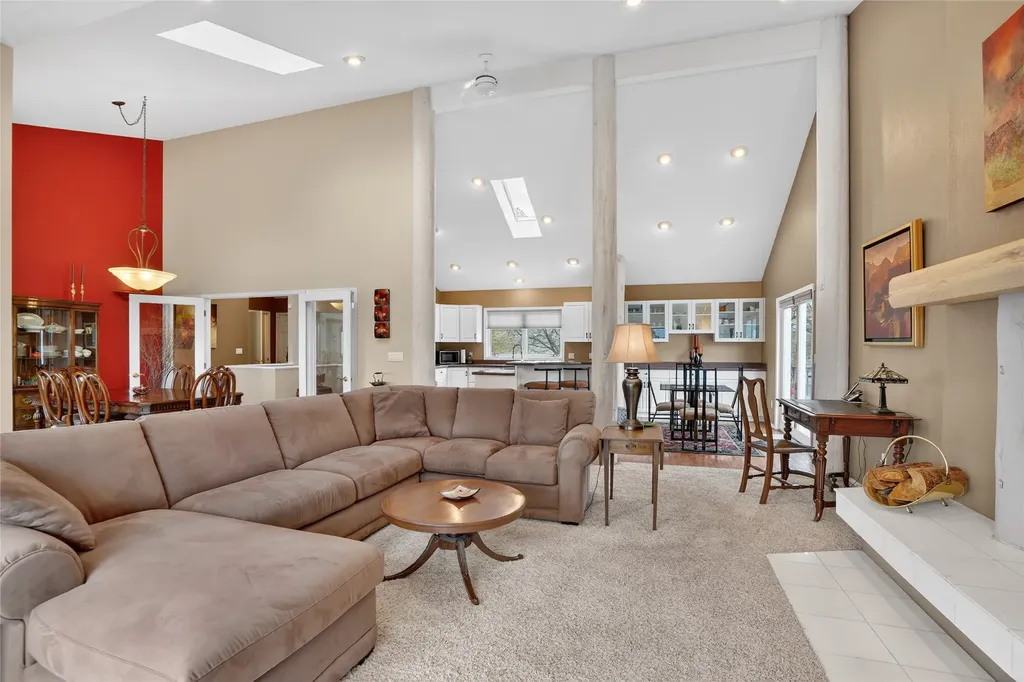 30 Mission View Drive Lakeside MT 59922