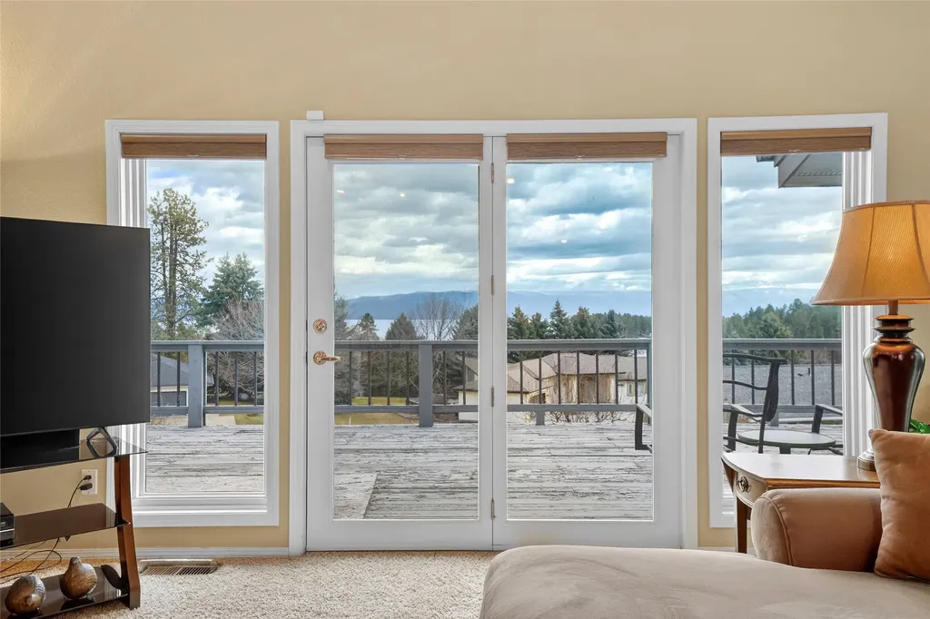30 Mission View Drive Lakeside MT 59922