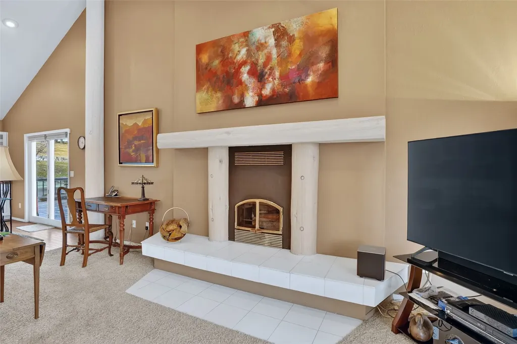 30 Mission View Drive Lakeside MT 59922