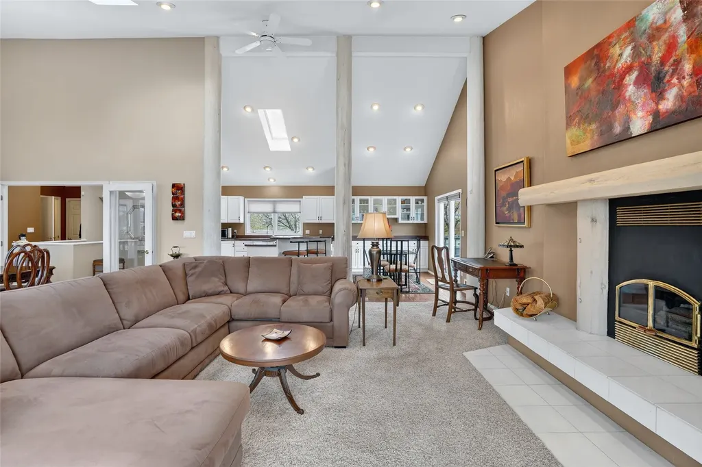 30 Mission View Drive Lakeside MT 59922