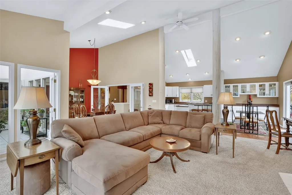 30 Mission View Drive Lakeside MT 59922