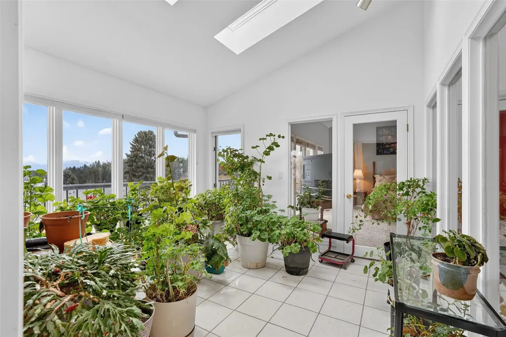 30 Mission View Drive Lakeside MT 59922