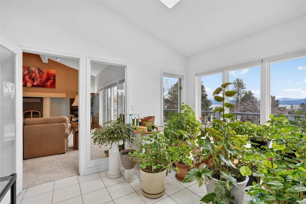 30 Mission View Drive Lakeside MT 59922