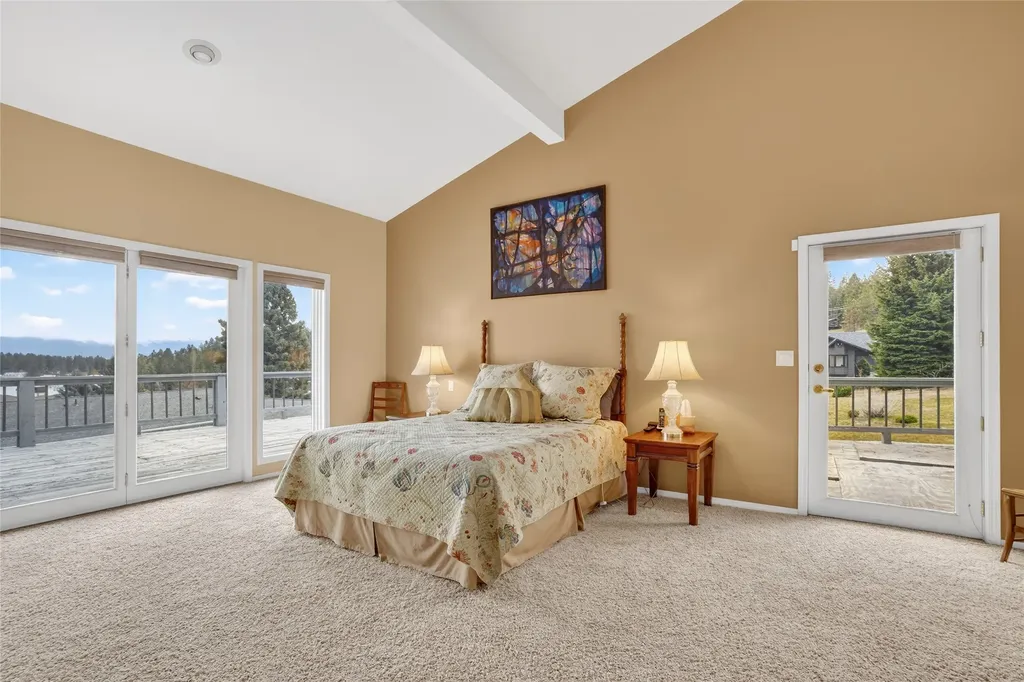 30 Mission View Drive Lakeside MT 59922