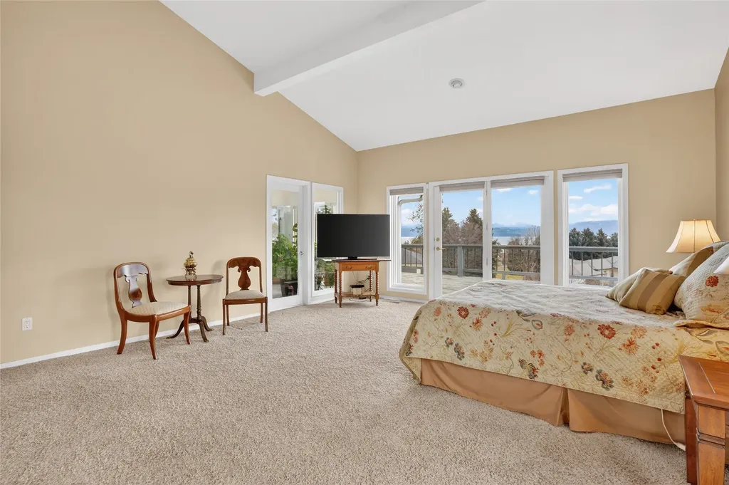 30 Mission View Drive Lakeside MT 59922