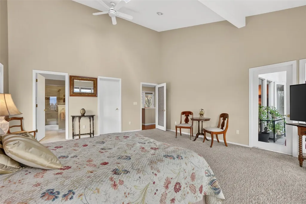 30 Mission View Drive Lakeside MT 59922