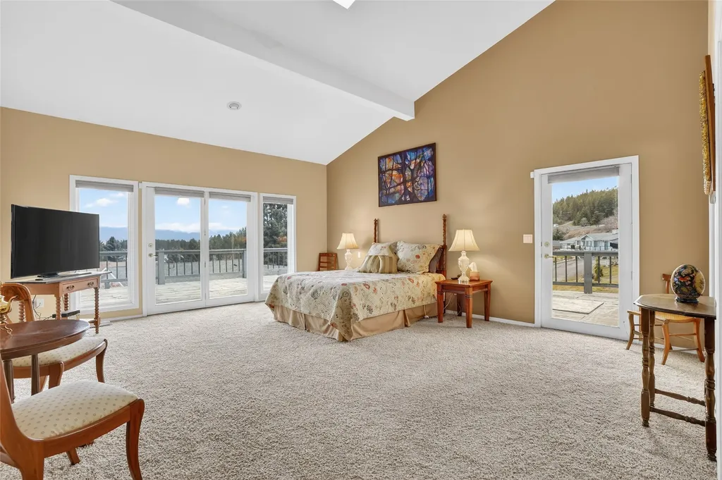 30 Mission View Drive Lakeside MT 59922